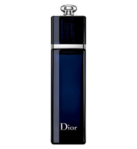 dior addict perfume boots.